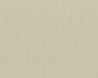 Feiner, italienischer Wollstoff GUISEPPE B., natur hell