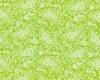 Patchworkstoff FOLKLORE, Paisley-Blüten, hellgrün, Moda Fabrics