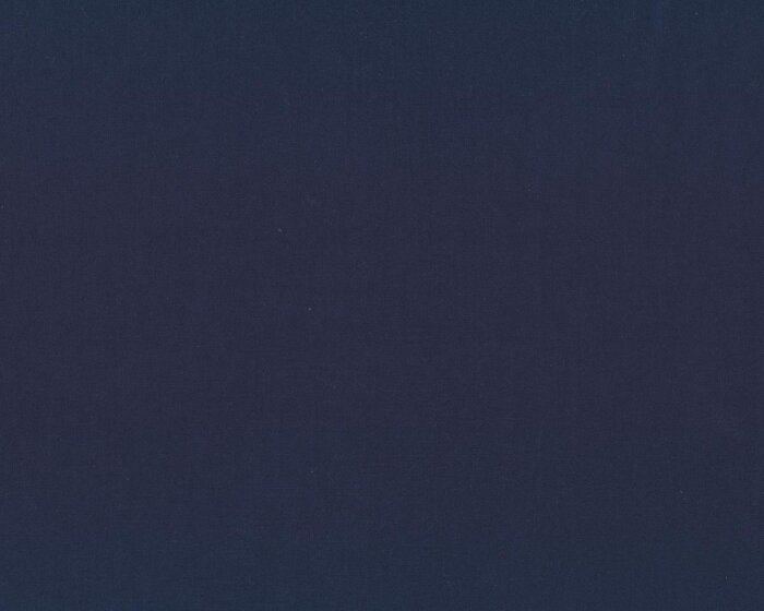 Popeline-Patchworkstoff PURE SOLIDS, nachtblau, Art Gallery