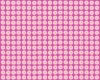 Patchworkstoff FLOW, Tupfen-Raster, pink-hellrosa, Moda Fabrics