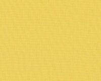 Patchworkstoff BELLA SOLIDS, gedecktes gelb, Moda Fabrics