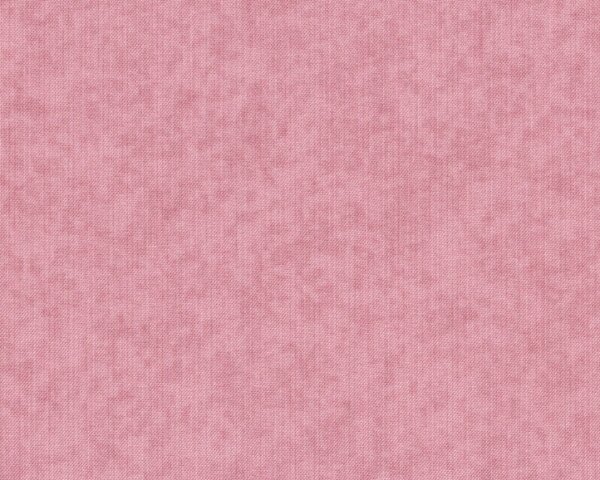 Patchworkstoff "Designer Dapples", leichter Batikdruck, altrosa-gedecktes rosa