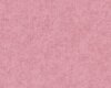Patchworkstoff "Designer Dapples", leichter Batikdruck, altrosa-gedecktes rosa