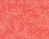 Patchworkstoff "Designer Fresco", Batikdruck Camouflage, lachsrot-helles lachsrot