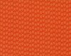 Patchworkstoff NOMAD, Dreieck-Pfeile, terracotta, Moda Fabrics