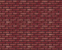 Patchworkstoff "All around the Town" mit...