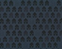 Patchworkstoff QUILTERS BASIC PERFECT, kleine...