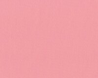 Patchworkstoff BELLA SOLIDS, mittleres rosa, Moda Fabrics