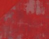 Patchworkstoff GRUNGE, uni streifig-meliert, gedecktes rot, Moda Fabrics