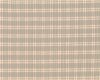 Seidig weicher Patchwork-Webstoff PETITE WOVENS, Streifen-Glencheck-Karo, natur dunkel, Moda Fabrics