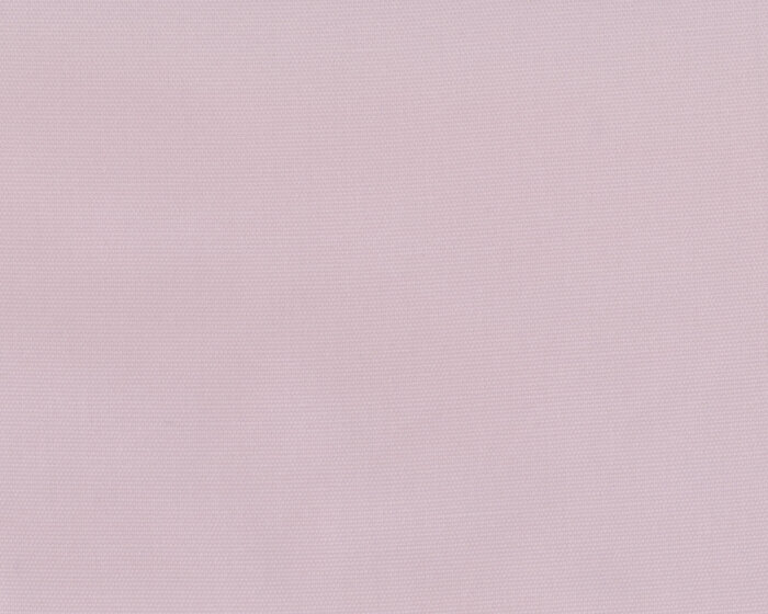 Beschichteter Baumwollstoff PANAMA PVC, helles rosa