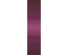 Patchworkstoff SIMPLY COLORFUL II, Farbverlauf, aubergine, Moda Fabrics