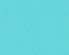 B-Ware Patchworkstoff BELLA SOLIDS, helles türkis, Moda Fabrics