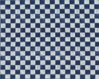 Patchworkstoff DOWN ON THE FARM, Karo-Fliesenmuster,...