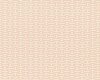 Patchworkstoff SERENITY, zarte Ovale, creme-altrosa, Moda Fabrics