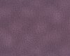 Patchworkstoff "Quilters Basic", Minipunkte auf Batikgrund, gedecktes lila-lila