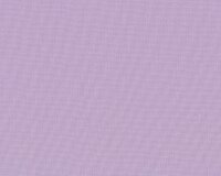 Patchworkstoff BELLA SOLIDS, lavendel, Moda Fabrics