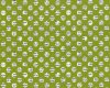 Patchworkstoff HOLLYS TREE FARM, Schrift-Kreise, gedecktes limette, Moda Fabrics