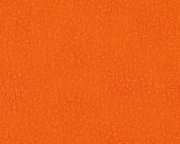 Patchworkstoff "Quilters Basic", feines...