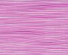 Patchworkstoff FOLLIE, unregelmäßige Streifen, kräftiges pink-weiß
