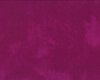 Patchworkstoff QUILTERS SHADOW, falsche Unis, Marmorierung, dunkles fuchsia