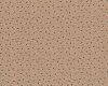 Patchworkstoff AMERICAN GOTHIC, Pünktchen-Linien, beige