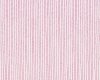 Patchworkstoff QUILTERS BASIC PERFECT, schmale Streifen, pink-gebrochenes weiß