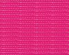Feiner Popeline-Patchworkstoff CHERIE, Strichel- und Punktelinien, kräftiges pink