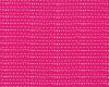 Feiner Popeline-Patchworkstoff CHERIE, Strichel- und Punktelinien, kräftiges pink