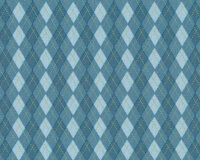 Patchworkserie "Hooty Hoot" mit Rautenmuster,...