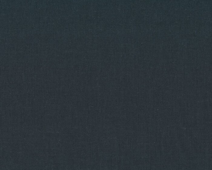 Changierender Baumwoll-Webstoff SEVILLA SHOT, anthrazit