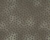 Patchworkstoff "Quilters Basic", kleine Herzen auf Batikgrund, graugrün-grau