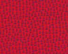 Patchworkstoff MESSAGE IN A BOTTLE, Anker, rot-marineblau, Robert Kaufmann