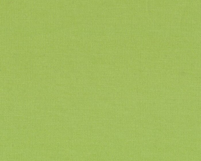 Viskose-Jersey PREMIUM einfarbig, hellgrün, Hilco