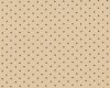 Patchworkstoff LAKESIDE GATHERINGS, Mini-Dreiecke, helles beige, Moda Fabrics