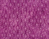Batik-Patchworkstoff LATITUDE BATIKS, Strichel-Ovale, fuchsialila-rosa, Moda Fabrics