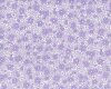 Feincord "Trixi" mit kleinen Streublüten, helles lavendel-hellgrau