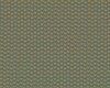 Patchworkstoff STICKS & STONES, Perlen, gedecktes türkis-dunkelbeige, Moda Fabrics