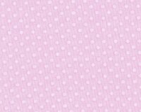 Patchworkstoff "Designer Beads", Punkte, helles...