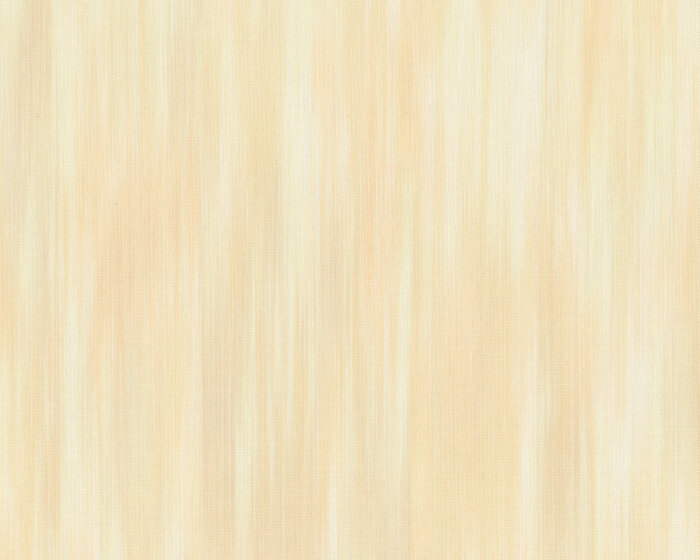 Patchworkstoff FLEURISH, streifig marmoriert, helles beige