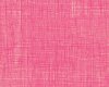 Griffiger Baumwoll-Canvas, Dekostoff HEATH, Strichel-Karo, pink