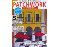 Patchwork Professional 3/2015
