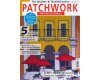 Patchwork Professional 3/2015