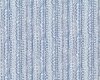 Patchworkstoff ARIA, Muster-Streifen, weiß-taubenblau, Moda Fabrics