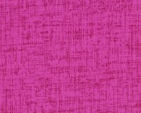 Patchworkstoff FLOW, Pixel-Streifen, pink