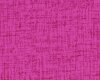 Patchworkstoff FLOW, Pixel-Streifen, pink, Moda Fabrics