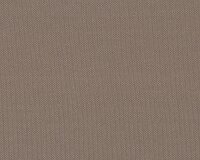 B-Ware Feiner italienischer Baumwoll-Piqué-Jersey...