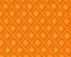 Patchworkstoff SIMPLY COLORFUL, Rautenmuster, orange-dunkles orange, Moda Fabrics