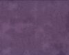 Patchworkstoff QUILTERS SHADOW, falsche Unis, Marmorierung, gedecktes lila