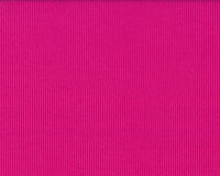 Bündchen-Stoff DOPPELRIPP, pink, Hilco